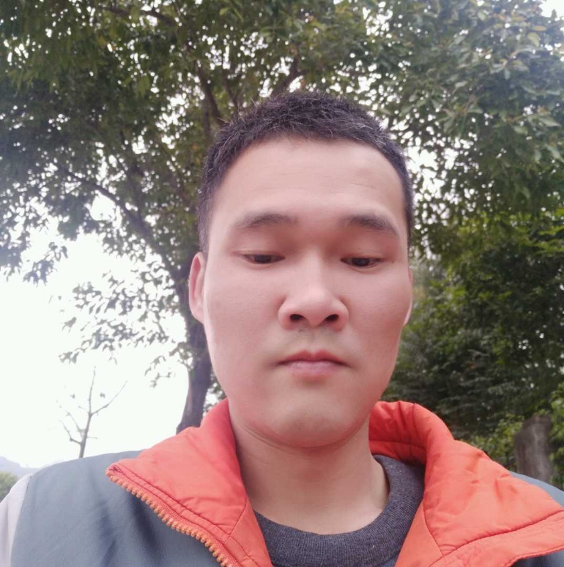 永恒之心的第一张照片--福建父母相亲团