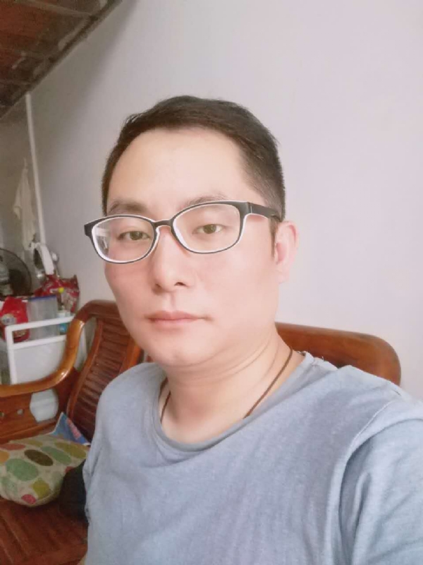流星的尾巴的第一张照片--福建父母相亲团