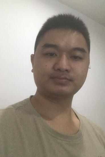 优优的第一张照片--福建父母相亲团