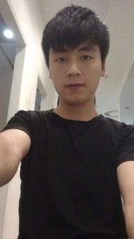 真诚交友聊天的第一张照片--福建父母相亲团