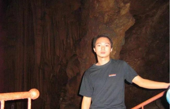 福建小鸟的第一张照片--福建父母相亲团