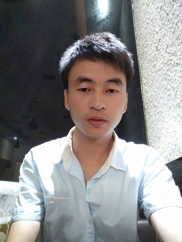 再见理想的第一张照片--福建父母相亲团