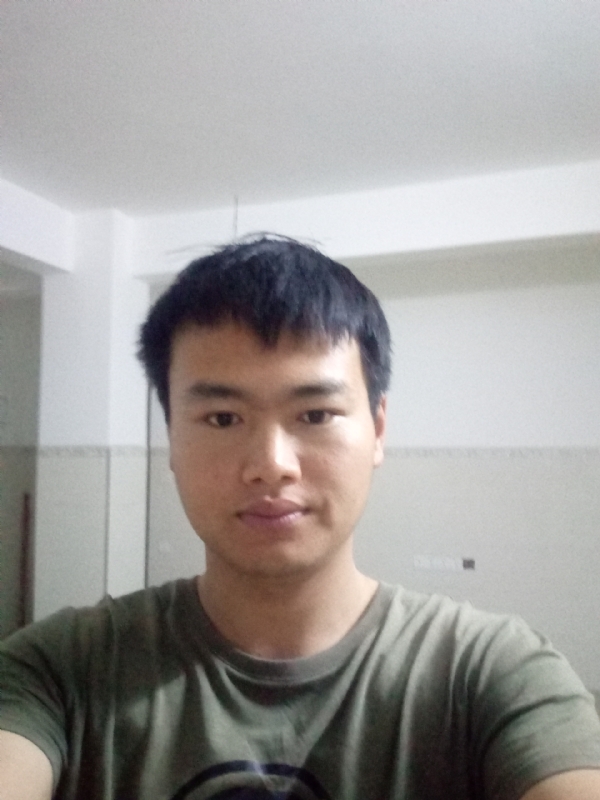 简单的第二张照片--福建父母相亲团