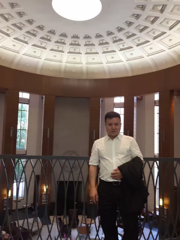 xinjing的第一张照片--福建父母相亲团