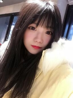 琳琳的第一张照片--福建父母相亲团