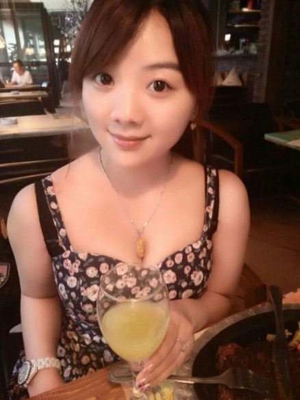 午夜秘密的第一张照片--福建父母相亲团