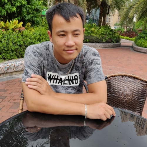 往事随风余生相伴的第一张照片--福建父母相亲团