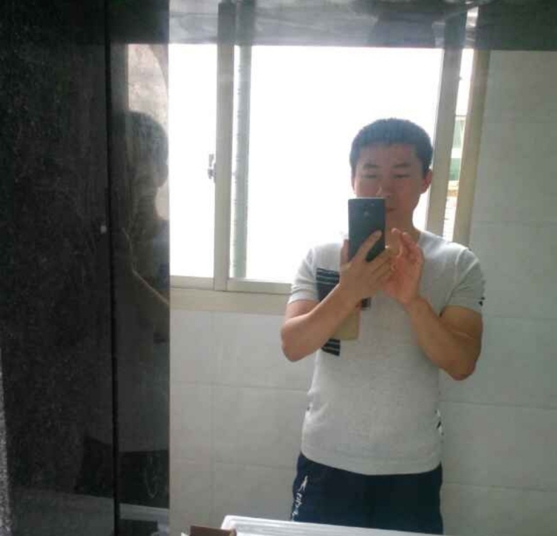 杭123的第一张照片--福建父母相亲团