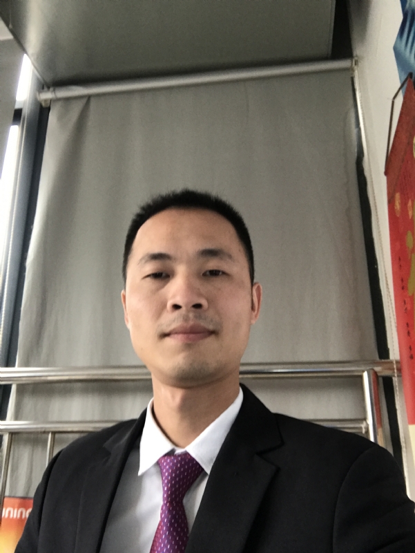 等你来的第一张照片--福建父母相亲团
