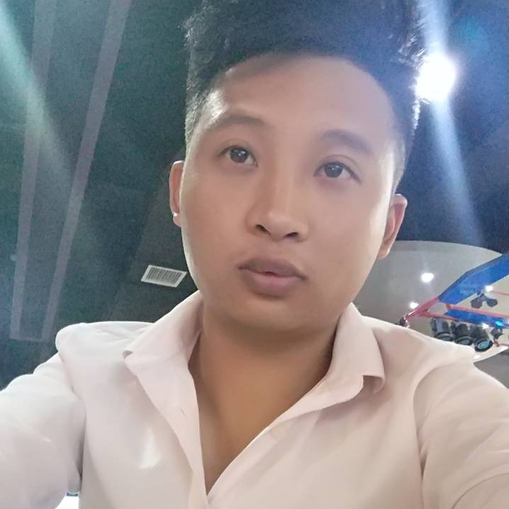 爱一人足矣的第一张照片--福建父母相亲团