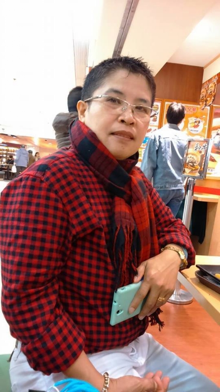 Bojing的第一张照片--福建父母相亲团