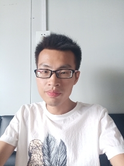 只求缘分来到的第一张照片--福建父母相亲团