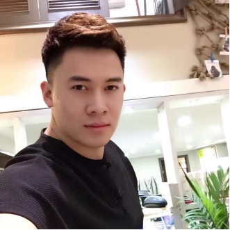 拥有神一样的男人的第一张照片--福建父母相亲团