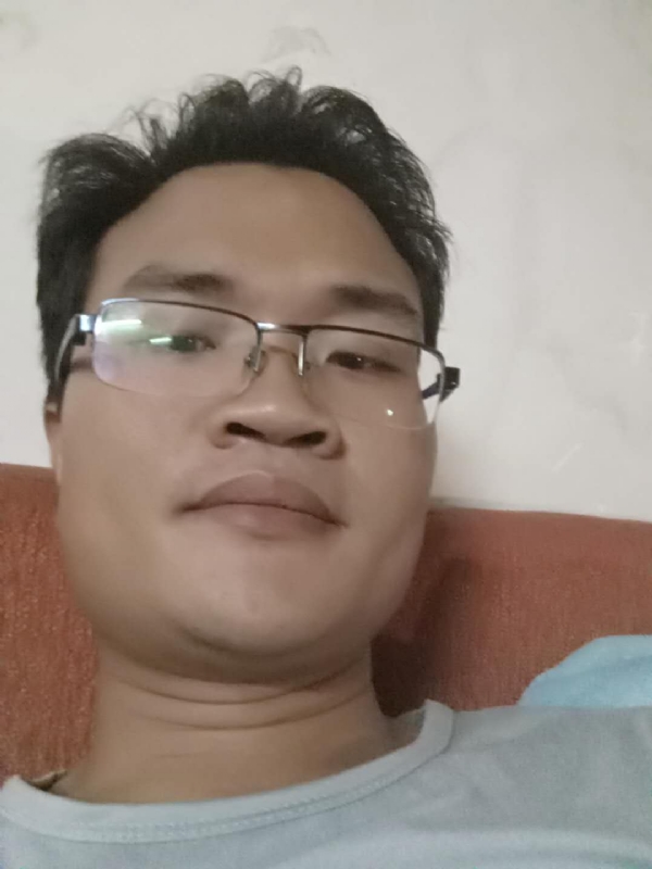 陈欣宇的第一张照片--福建父母相亲团