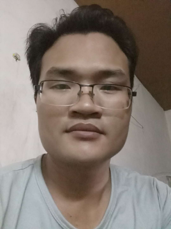陈欣宇的第三张照片--福建父母相亲团
