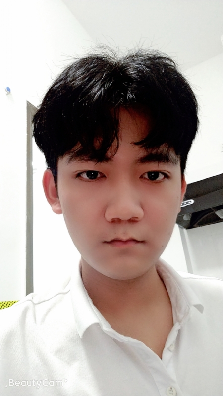 在泉州漂流的我的第一张照片--福建父母相亲团