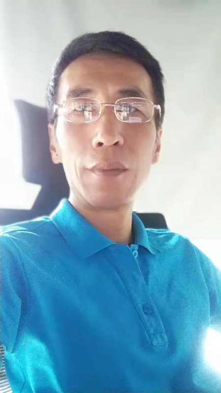 城市遊子的第一张照片--福建父母相亲团