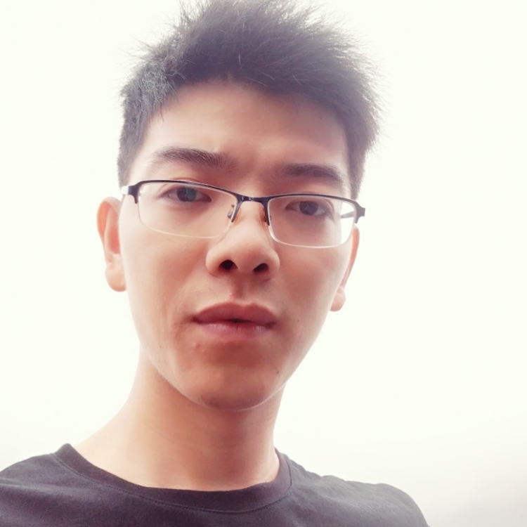 杰的第一张照片--福建父母相亲团