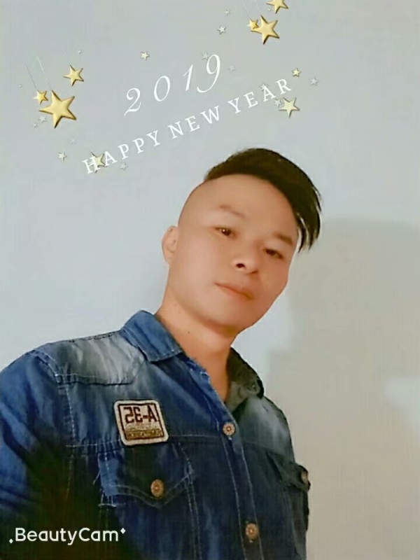 天涯与你随行的第一张照片--福建父母相亲团