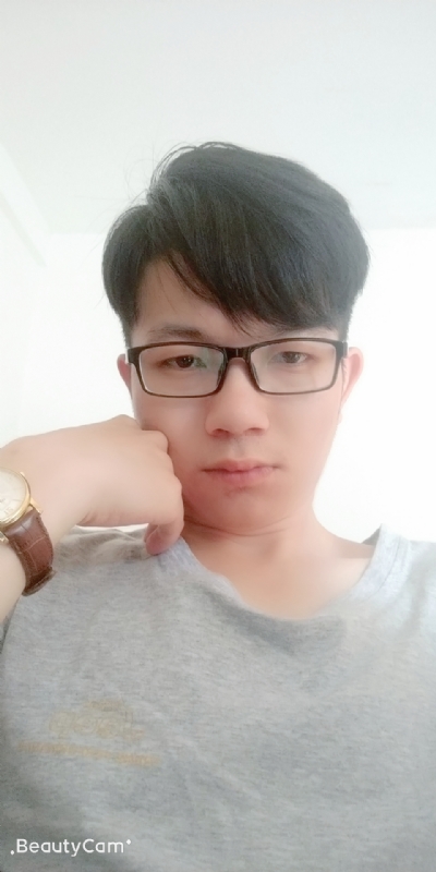 愿得一人心的第一张照片--福建父母相亲团