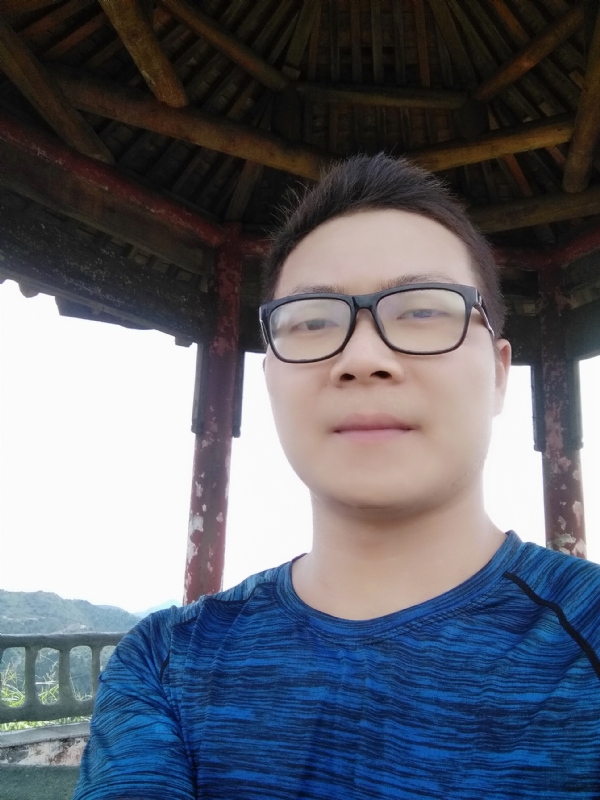 湖南人在龙岩的第一张照片--福建父母相亲团