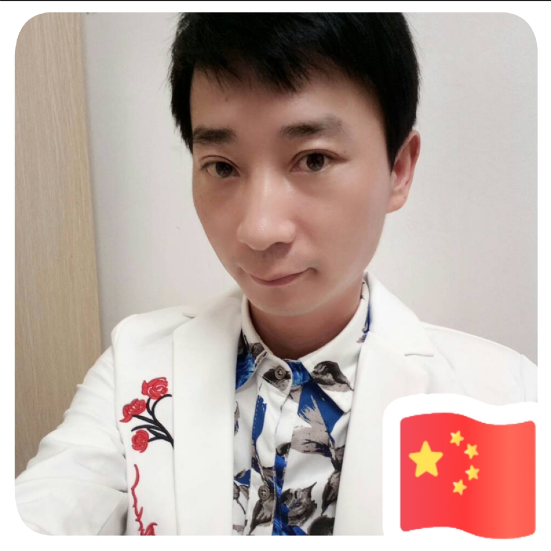 君壕的第一张照片--福建父母相亲团