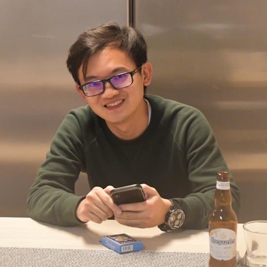 jimmy的第一张照片--福建父母相亲团
