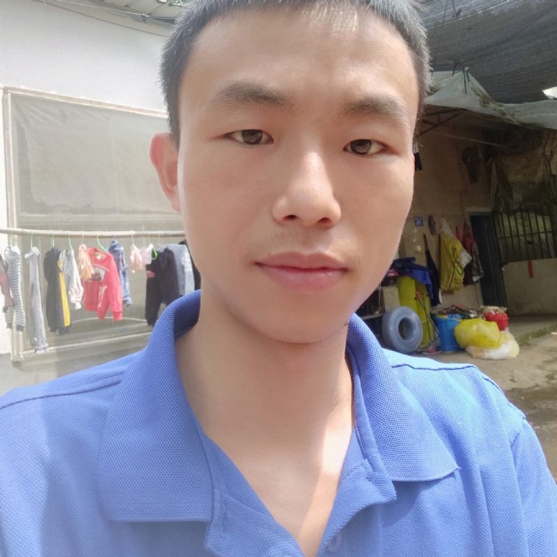 番鸭批发的第一张照片--福建父母相亲团