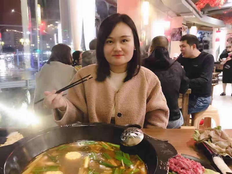 az的第一张照片--福建父母相亲团