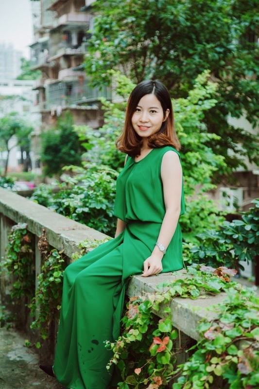 鸢莺的第五张照片--福建父母相亲团