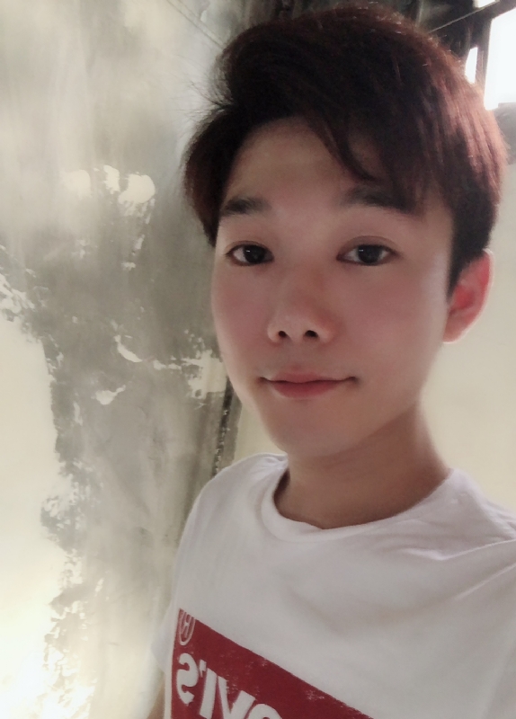 Rian的第一张照片--福建父母相亲团