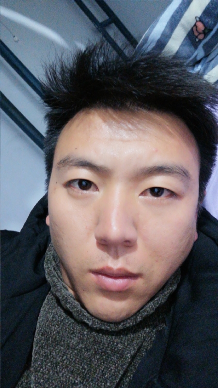 想要有个家的第一张照片--福建父母相亲团