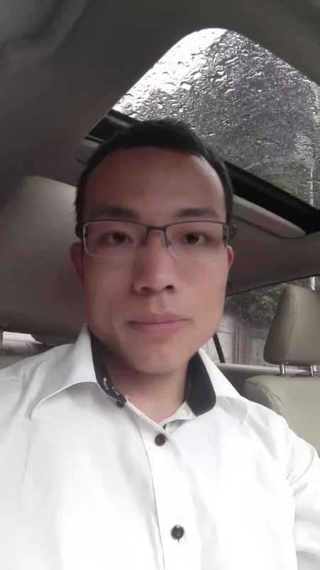 随缘而来的第一张照片--福建父母相亲团