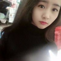 冰冰在缅甸的第一张照片--福建父母相亲团