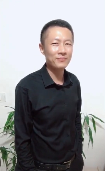 地huhi的第一张照片--福建父母相亲团