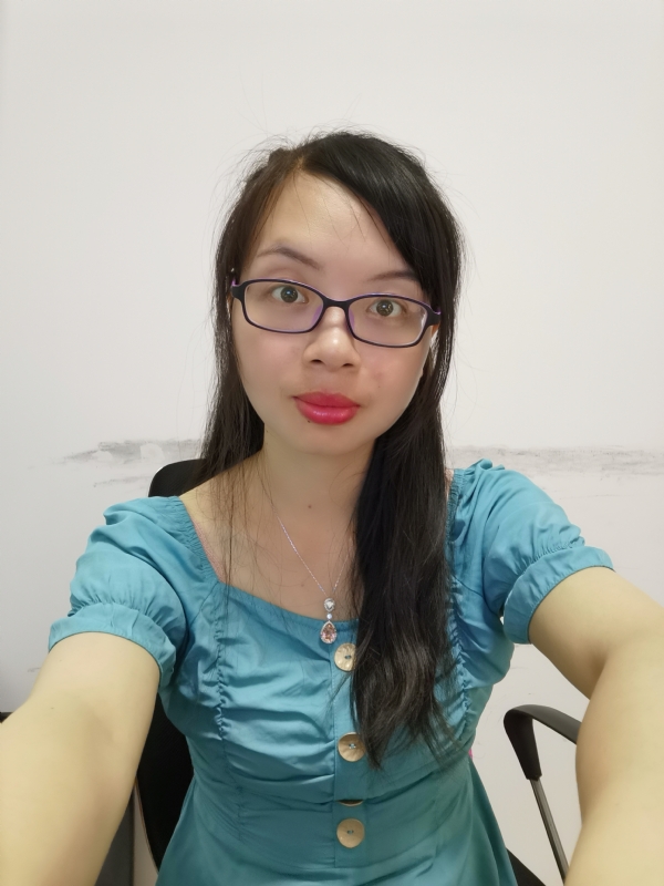 秋记的第二张照片--福建父母相亲团