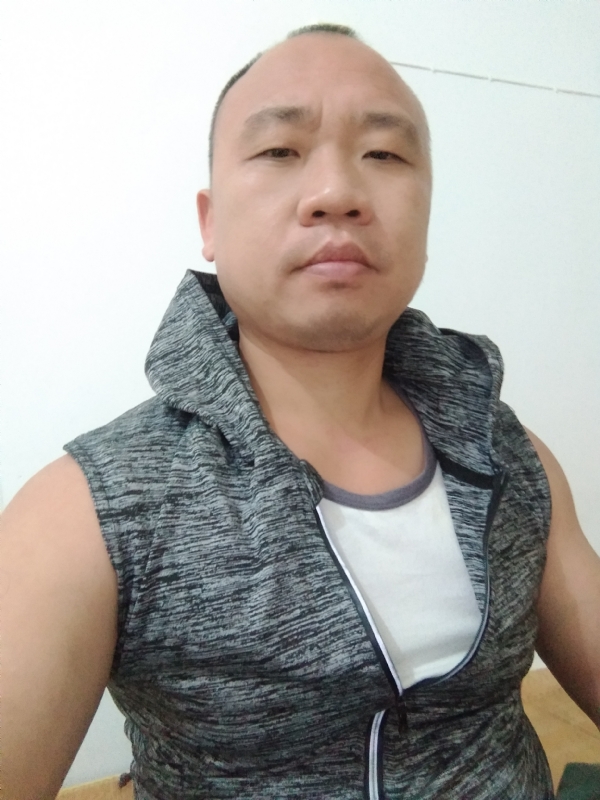 whm的第一张照片--福建父母相亲团