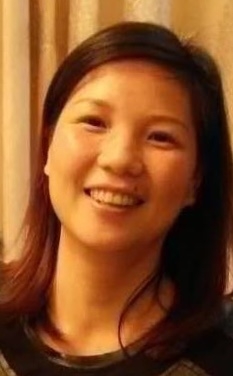 兰因絮果的第一张照片--福建父母相亲团