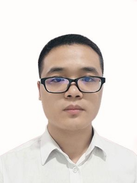 朱天亮的第三张照片--福建父母相亲团
