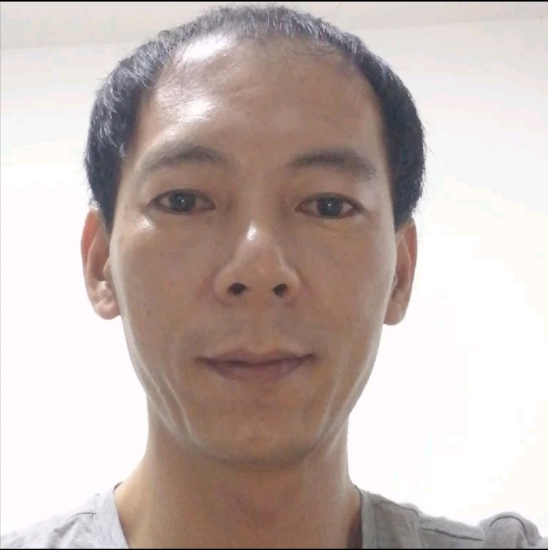 单枪匹马的第二张照片--福建父母相亲团
