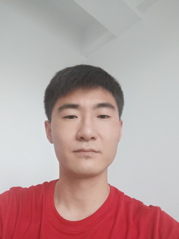 安好O(∩_∩)O的第二张照片--福建父母相亲团