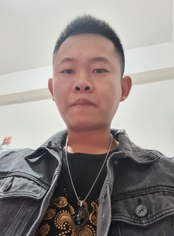 半边床出租的第一张照片--福建父母相亲团