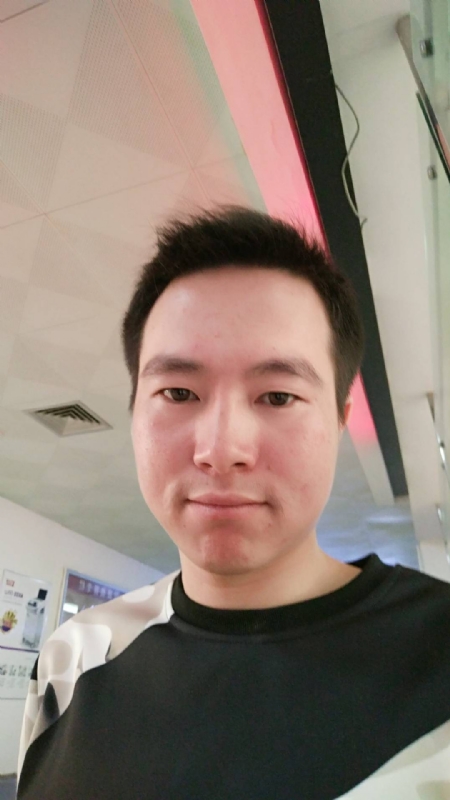 xiaoyizi的第一张照片--福建父母相亲团
