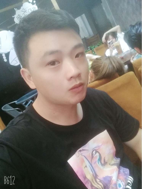 Tango的第一张照片--福建父母相亲团