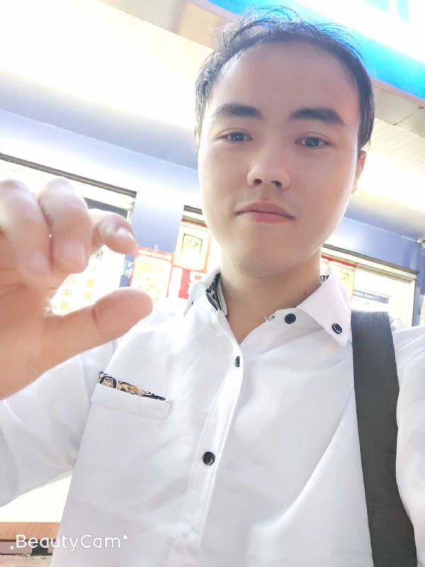 开心就好的第一张照片--福建父母相亲团