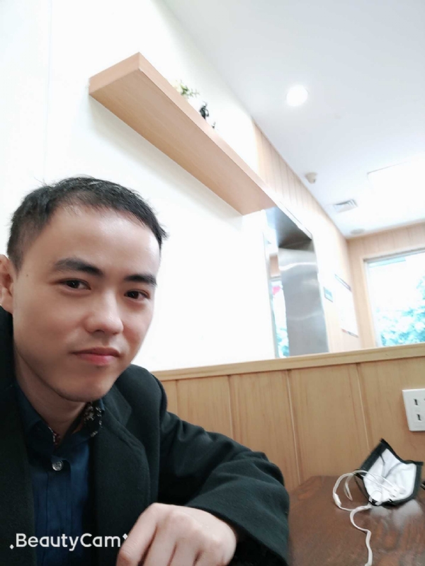 开心就好的第二张照片--福建父母相亲团