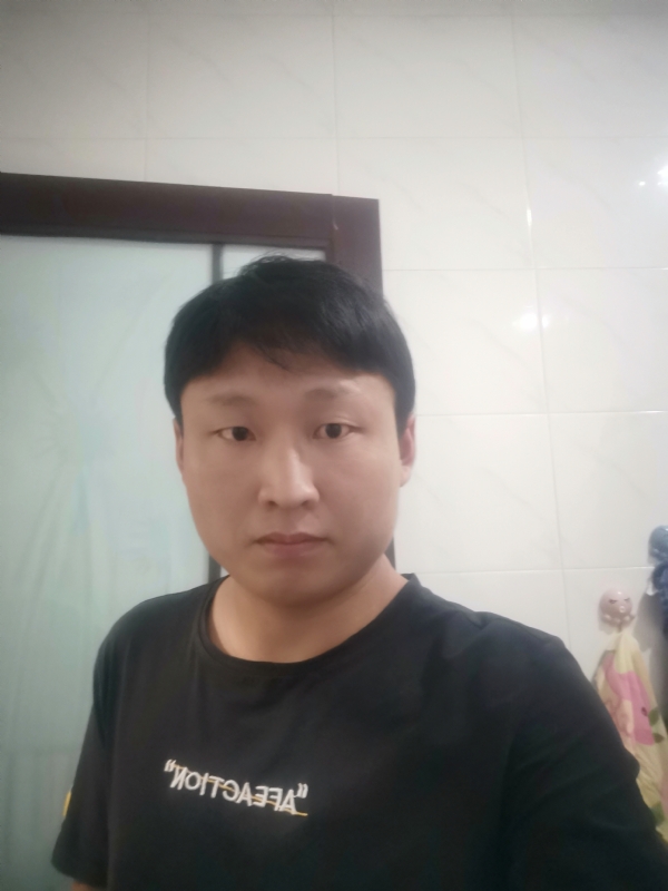 Mr-池的第一张照片--福建父母相亲团