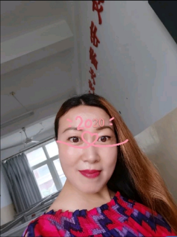 庭院深深的第二张照片--福建父母相亲团