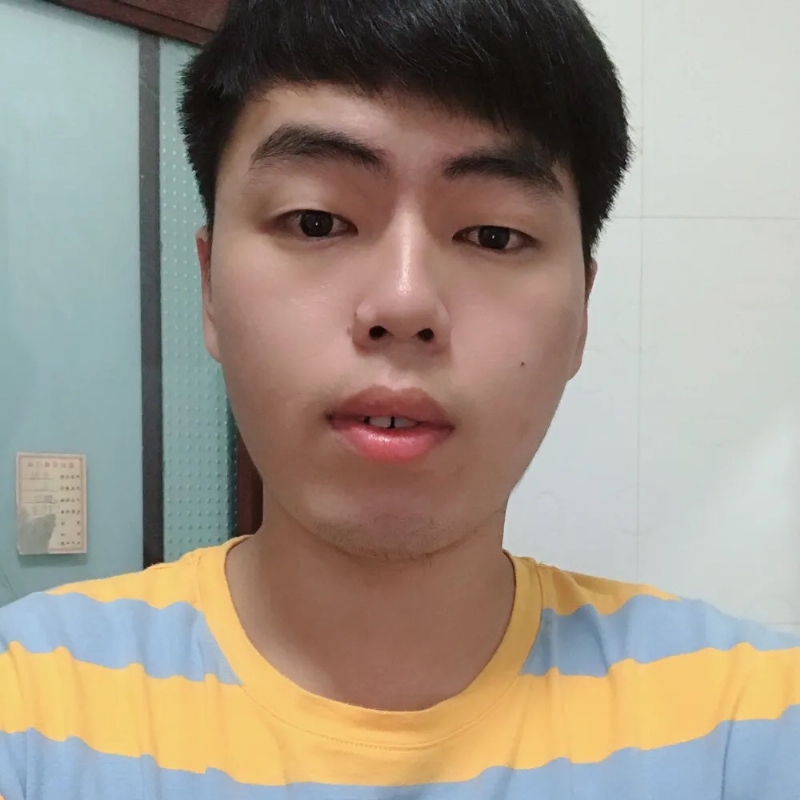 安浩i的第一张照片--福建父母相亲团