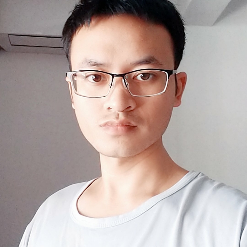 等我的baby的第一张照片--福建父母相亲团